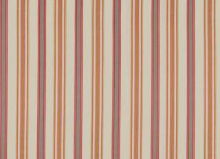 Фото - Ткани Sanderson Arboretum fabrics - 565815>