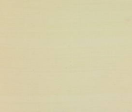 Фото - Ткани Manuel Canovas Nanda - 566576>