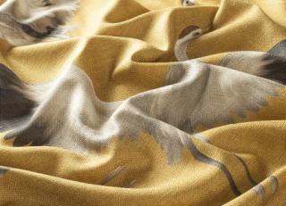 Фото - Ткани Carlucci Azzuro - 577449>