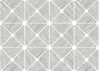 Фото - Обои Coordonne Raffias - 580907>