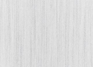 Фото - Ткани Kvadrat Melu Acoustic by Petra Haikonen - 594134>