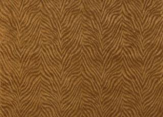 Фото - Ткани Larsen Kuba - 602902>