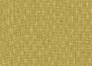 Фото - Ткани Zimmer + Rohde Brushed Linen - 603455>