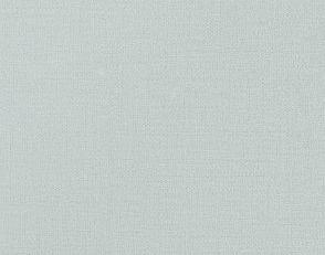 Фото - Обои Andrea Rossi Spectrum+ - 616439>