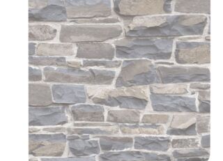 Фото - Обои Esta Home Brooklyn Bridge - 626877>