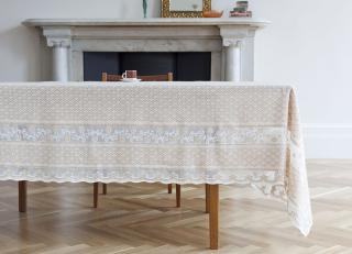 Фото - Аксессуары для интерьера Morton Young and Borland - 323541>