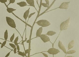 Фото - Обои Prestigious Textiles Aspect - 441001>