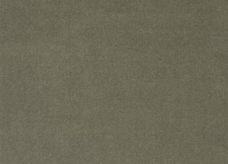 Фото - Ткани William Yeoward Library - 289558>