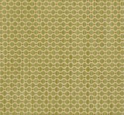 Фото - Ткани Thibaut River Road - 274618>