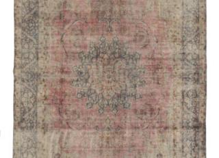 Фото - Ковры Ebru Heritage - 445318>