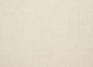 Фото - Ткани Designers Guild Moselle Vegetale - 293374>