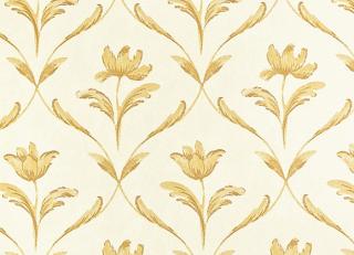 Фото - Обои Zoffany Gustavus - 205643>