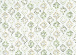 Фото - Ткани Prestigious Textiles Bloom - 441184>