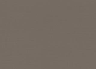 Фото - Ткани Misia La Garconne - 466549>