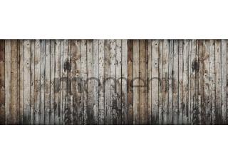 Фото - Обои Momenti Materic Collection - 317785>