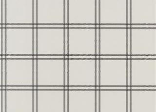 Фото - Обои Ralph Lauren Signature Vintage Loft - 354676>