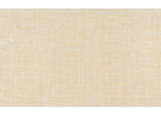 Фото - Ткани Sahco Napari - 471538>