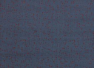 Фото - Ткани Jane Churchill Atmosphere V Fabrics - 360592>