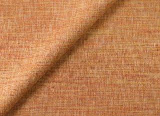 Фото - Ткани Jim Thompson - 260278>