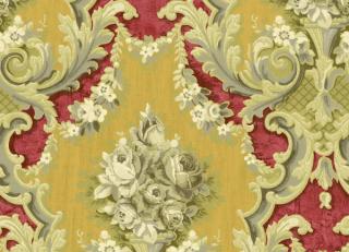 Фото - Обои Seabrook Nefeli - 217964>