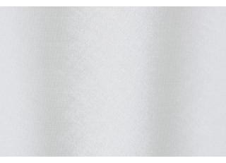 Фото - Ткани Pierre Frey Minoka - 482522>