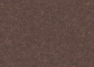 Фото - Обои KT Exclusive Texture Gallery - 435139>