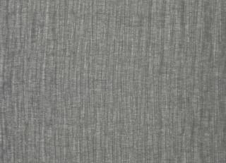 Фото - Ткани Romo Kashta - 270141>