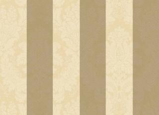 Фото - Обои Architector Sicilia - 343889>