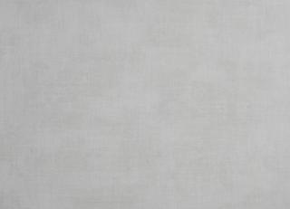 Фото - Обои Caselio Delicate - 226933>