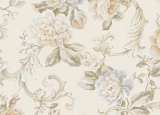 Фото - Обои Seabrook Connoiseur - 216538>