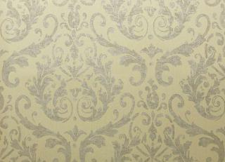 Фото - Обои Omexco Elegance - 337348>