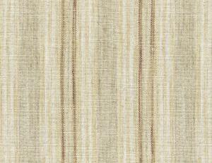 Фото - Ткани Ian Mankin Linens - 385563>