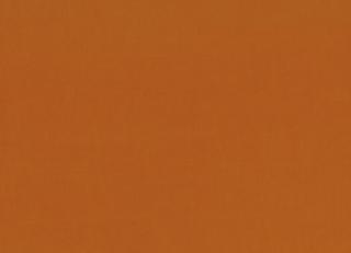 Фото - Ткани Villa Nova Barcelona - 418547>