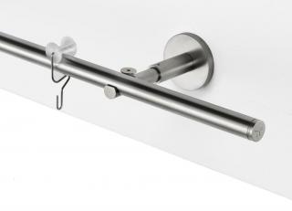 Фото - Карнизы для штор Uk - 589502>