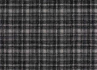 Фото - Ткани Moon Distinction - 521949>