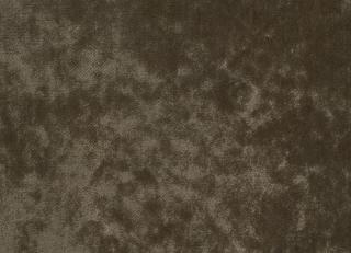 Фото - Ткани Дом CARO Celebrity - 525290>