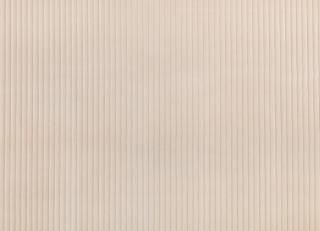 Фото - Ткани Kirkby design Sculpt - 527406>