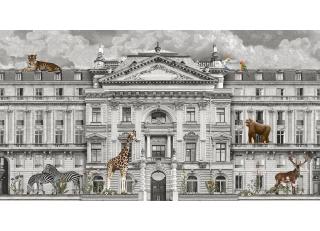 Фото - Обои Ada Wall Fiji Mural Collection - 528996>