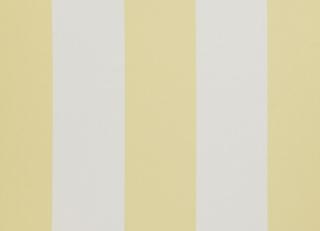 Фото - Ткани Daylight Amilly - 532245>