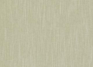 Фото - Ткани Sanderson Melford Weaves - 539262>