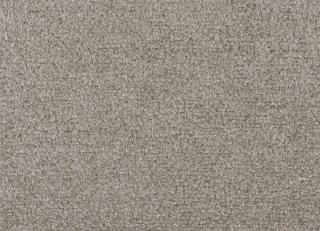 Фото - Ткани Designers Guild Azuara - 550032>