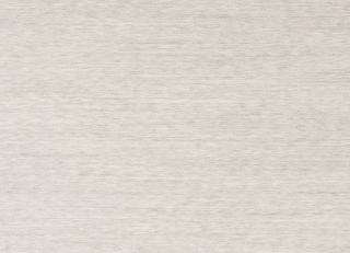 Фото - Ткани Dedar Wide Wool-R - 557749>