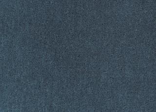 Фото - Ткани Foresti Home Collection Velluto Mohair - 563552>