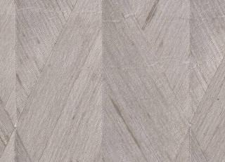 Фото - Обои Yana Svetlova Marqueterie - 572365>