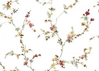 Фото - Обои Architector Provence - 576226>