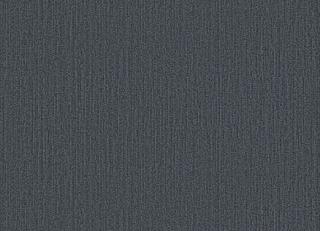 Фото - Ткани Cyan Stone Complexity V - 583532>