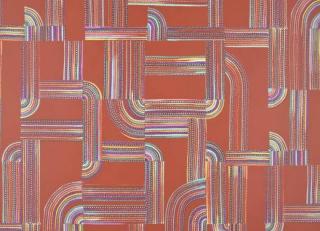 Фото - Обои Pierre Frey - 598244>