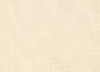 Фото - Ткани Zinc Ventus Sheers - 599864>