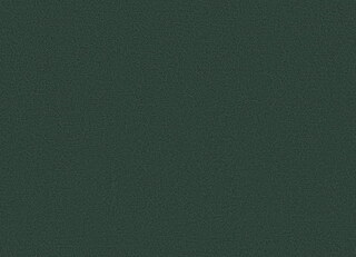 Фото - Обои Cyan Stone Latitude I - 623398>