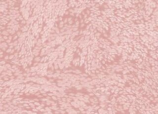 Фото - Обои Eijffinger Magnifique - 633407>